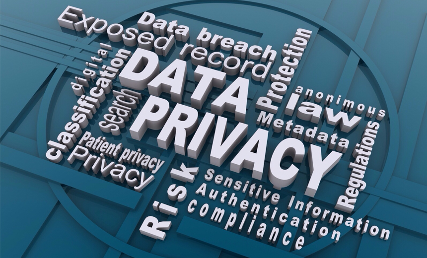 title-insurance-data-security