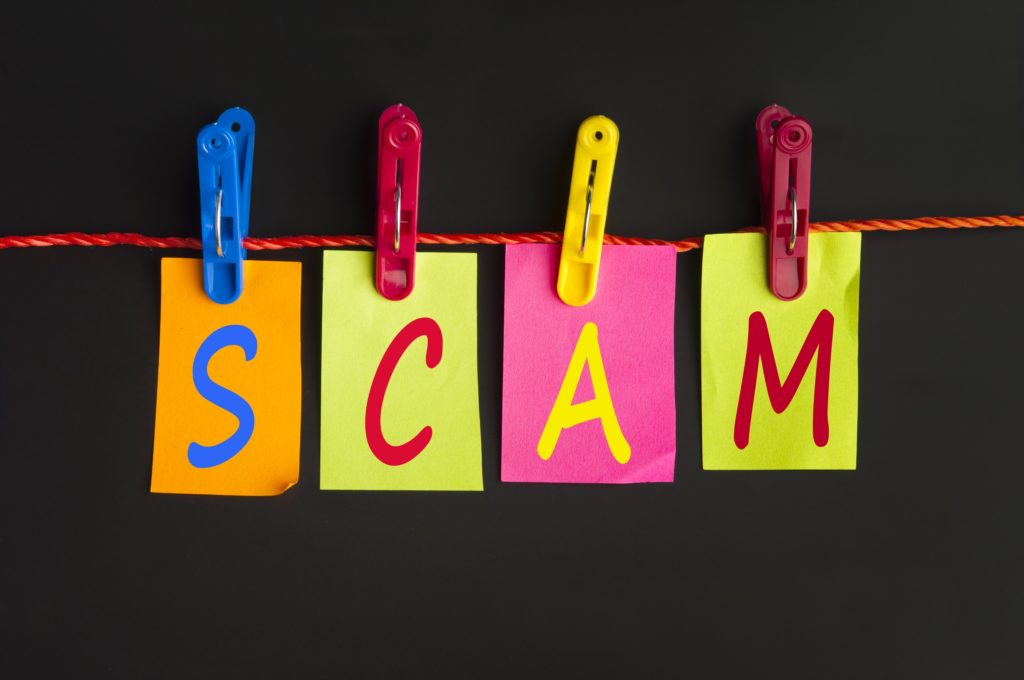 wire_fraud