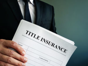 Title-Insurance-Provider