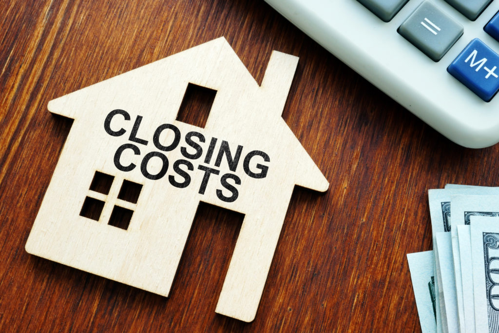 closing-costs-house-image
