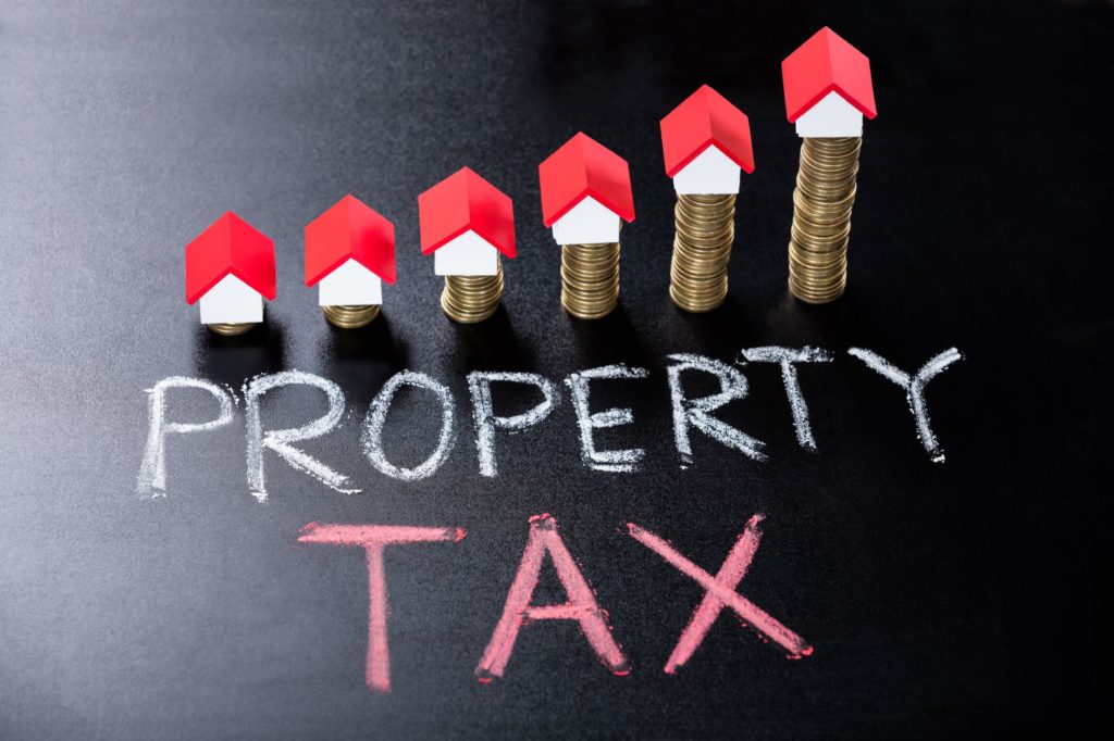 tax-deed-properties